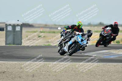 media/Apr-18-2025-TrackDaz (Fri) [[45f5874c44]]/C Group/Session 1 (Turn 7)/